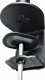 StarTech Uchwyt biurkowy na 2 monitory 13" - 34" (CF58994) 17