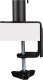 StarTech Uchwyt biurkowy na 2 monitory 13" - 34" (CF58994) 18