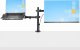 StarTech Uchwyt biurkowy na 2 monitory 13" - 34" (CF58994) 5