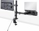 StarTech Uchwyt biurkowy na 2 monitory 13" - 34" (CF58994) 6
