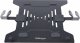 StarTech Uchwyt biurkowy na 2 monitory 13" - 34" (CF58994) 10