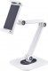 Stojak StarTech ADJUSTABLE TABLET STAND 1