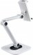 Stojak StarTech ADJUSTABLE TABLET STAND 2