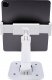 Stojak StarTech ADJUSTABLE TABLET STAND 4