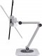 Stojak StarTech ADJUSTABLE TABLET STAND 5