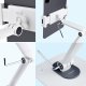 Stojak StarTech ADJUSTABLE TABLET STAND 6