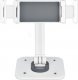 Stojak StarTech ADJUSTABLE TABLET STAND 7