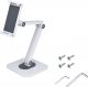Stojak StarTech ADJUSTABLE TABLET STAND 10