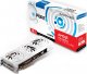Karta graficzna Sapphire Radeon RX 7900 GRE Pure 16GB GDDR6 (11325-03-20G) 1