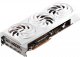 Karta graficzna Sapphire Radeon RX 7900 GRE Pure 16GB GDDR6 (11325-03-20G) 2
