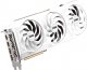 Karta graficzna Sapphire Radeon RX 7900 GRE Pure 16GB GDDR6 (11325-03-20G) 3