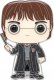 Figurka Funko Pop Przypinka Funko POP! Harry Potter 01 1