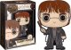 Figurka Funko Pop Przypinka Funko POP! Harry Potter 01 2