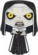 Figurka Funko Pop Przypinka Funko POP! The Nun Demonic 02 1