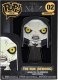 Figurka Funko Pop Przypinka Funko POP! The Nun Demonic 02 2