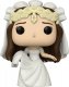 Figurka Funko Pop Figurka Funko POP! Friends Rachel Green 1280 1