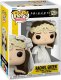 Figurka Funko Pop Figurka Funko POP! Friends Rachel Green 1280 1