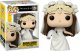 Figurka Funko Pop Figurka Funko POP! Friends Rachel Green 1280 2