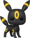 Figurka Funko Pop Figurka Funko POP! Pokemon Umbreon 948 1