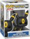 Figurka Funko Pop Figurka Funko POP! Pokemon Umbreon 948 2