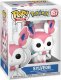 Figurka Funko Pop Figurka Funko POP! Pokemon Sylveon 857 1