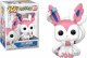 Figurka Funko Pop Figurka Funko POP! Pokemon Sylveon 857 2
