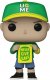 Figurka Funko Pop Figurka Funko POP! WWE John Cena 136 1