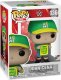 Figurka Funko Pop Figurka Funko POP! WWE John Cena 136 2