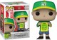 Figurka Funko Pop Figurka Funko POP! WWE John Cena 136 3