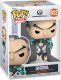 Figurka Funko Pop Figurka Funko POP! OverWatch 2 Sigma 932 1