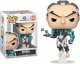 Figurka Funko Pop Figurka Funko POP! OverWatch 2 Sigma 932 2