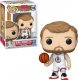 Figurka Funko Pop Figurka Funko POP! NBA All-Stars Dirk Nowitzki 158 1