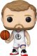 Figurka Funko Pop Figurka Funko POP! NBA All-Stars Dirk Nowitzki 158 1