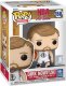 Figurka Funko Pop Figurka Funko POP! NBA All-Stars Dirk Nowitzki 158 2