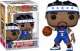 Figurka Funko Pop Figurka Funko POP! NBA All-Stars Allen Iverson 159 1