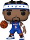 Figurka Funko Pop Figurka Funko POP! NBA All-Stars Allen Iverson 159 2