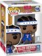 Figurka Funko Pop Figurka Funko POP! NBA All-Stars Allen Iverson 159 3