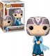 Figurka Funko Pop Figurka Funko POP! Dune 2 Princess Irulan 1498 1