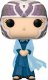 Figurka Funko Pop Figurka Funko POP! Dune 2 Princess Irulan 1498 1