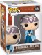 Figurka Funko Pop Figurka Funko POP! Dune 2 Princess Irulan 1498 2