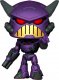 Figurka Funko Pop POP figure Disney Pixar Lightyear Zurg 1