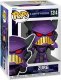 Figurka Funko Pop POP figure Disney Pixar Lightyear Zurg 1