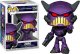 Figurka Funko Pop POP figure Disney Pixar Lightyear Zurg 2