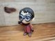 Figurka Funko Pop Figurka Funko 5 Star - Harry Potter: Harry Quidditch Vinyl 1