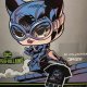 Figurka Funko Pop Zestaw Figurka i Koszulka Funko POP DC Jim Lee Catwoman L 3