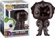 Figurka Funko Pop Zestaw Figurka i Koszulka Funko POP Joker L 1