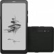 Czytnik Onyx Boox Palma czarny 3