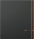 Czytnik Onyx Boox Note Air 3 szary 3
