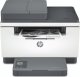 Urządzenie wielofunkcyjne HP LaserJet M234sdn (9YG02F) 1