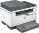 Urządzenie wielofunkcyjne HP LaserJet M234sdn (9YG02F) 2